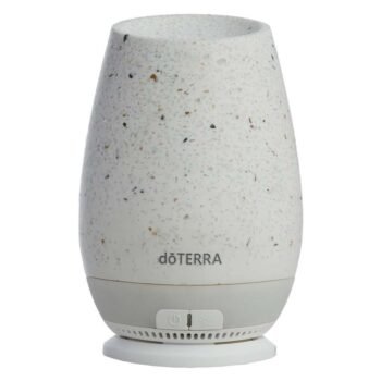 doTERRA Roam diffuser