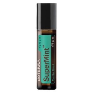 doTERRA SuperMint™ Touch