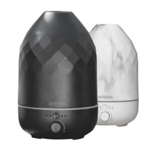 doTERRA Volo diffuser