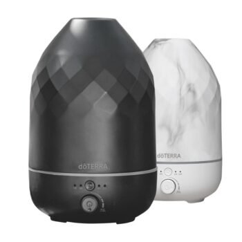 doTERRA Volo diffuser