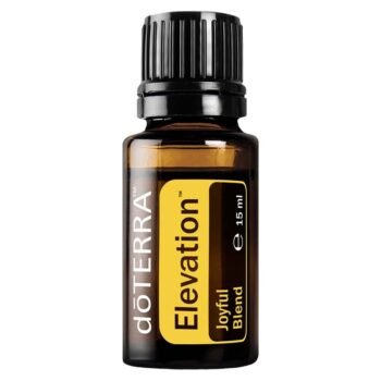 doTERRA Elevation™ 15 ml