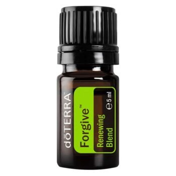 doTERRA Forgive