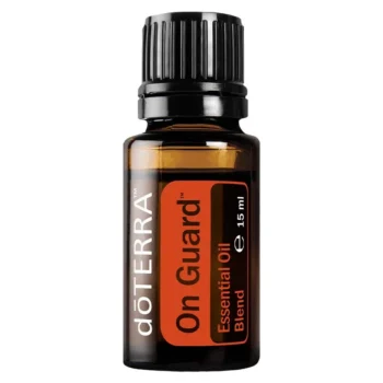 doTERRA On Guard ™ 15 ml