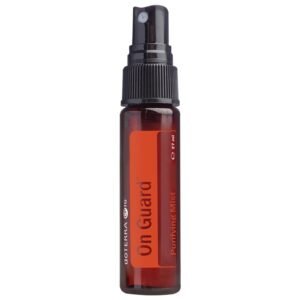 doTERRA On Guard Hand Purifying Mist