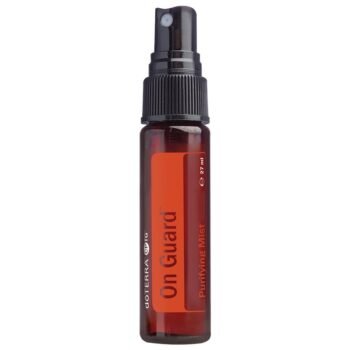 doTERRA On Guard Hand Purifying Mist