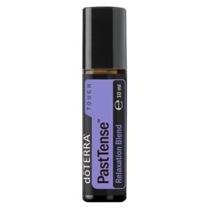 doTERRA PastTense™ Touch
