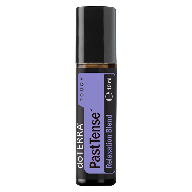 doTERRA PastTense™ Touch