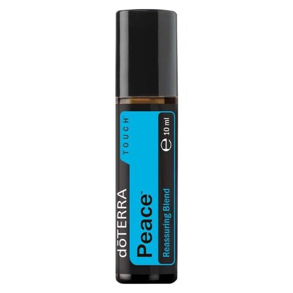 doTERRA Peace™ Touch