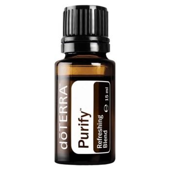 doTERRA Purify™ 15 ml