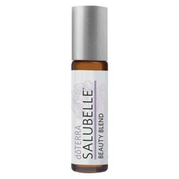 doTERRA Salubelle 10 ml