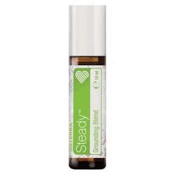 doTERRA Steady™