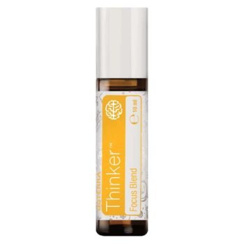 doTERRA Thinker 10 ml