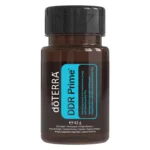 doTERRA DDR Prime softgels